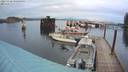./images/quadra/hbidock/20231118/hbidock20231118_160501M.jpg