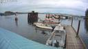 ./images/quadra/hbidock/20231118/hbidock20231118_161002M.jpg