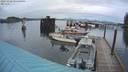 ./images/quadra/hbidock/20231118/hbidock20231118_161500M.jpg