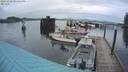 ./images/quadra/hbidock/20231118/hbidock20231118_161501M.jpg
