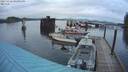 ./images/quadra/hbidock/20231118/hbidock20231118_162001M.jpg