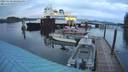 ./images/quadra/hbidock/20231118/hbidock20231118_163002M.jpg