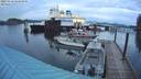 ./images/quadra/hbidock/20231118/hbidock20231118_163500M.jpg