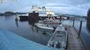 ./images/quadra/hbidock/20231118/hbidock20231118_164001M.jpg
