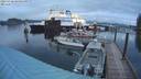 ./images/quadra/hbidock/20231118/hbidock20231118_164501M.jpg