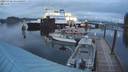 ./images/quadra/hbidock/20231118/hbidock20231118_165000M.jpg