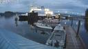 ./images/quadra/hbidock/20231118/hbidock20231118_165500M.jpg
