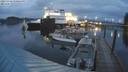 ./images/quadra/hbidock/20231118/hbidock20231118_170002M.jpg