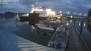 ./images/quadra/hbidock/20231118/hbidock20231118_170501M.jpg