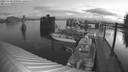 ./images/quadra/hbidock/20231119/hbidock20231119_070501M.jpg