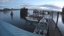 ./images/quadra/hbidock/20231119/hbidock20231119_071000M.jpg