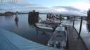 ./images/quadra/hbidock/20231119/hbidock20231119_071500M.jpg
