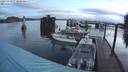 ./images/quadra/hbidock/20231119/hbidock20231119_072000M.jpg
