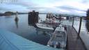./images/quadra/hbidock/20231119/hbidock20231119_072500M.jpg