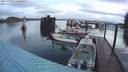 ./images/quadra/hbidock/20231119/hbidock20231119_073000M.jpg