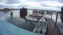 ./images/quadra/hbidock/20231119/hbidock20231119_073500M.jpg