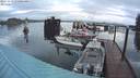 ./images/quadra/hbidock/20231119/hbidock20231119_074002M.jpg