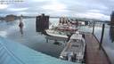 ./images/quadra/hbidock/20231119/hbidock20231119_074500M.jpg