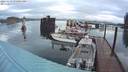 ./images/quadra/hbidock/20231119/hbidock20231119_074502M.jpg