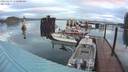 ./images/quadra/hbidock/20231119/hbidock20231119_075001M.jpg