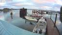 ./images/quadra/hbidock/20231119/hbidock20231119_075500M.jpg