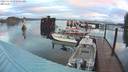 ./images/quadra/hbidock/20231119/hbidock20231119_075501M.jpg