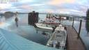 ./images/quadra/hbidock/20231119/hbidock20231119_080001M.jpg