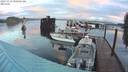 ./images/quadra/hbidock/20231119/hbidock20231119_080501M.jpg