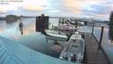 ./images/quadra/hbidock/20231119/hbidock20231119_081001M.jpg
