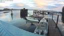 ./images/quadra/hbidock/20231119/hbidock20231119_081500M.jpg