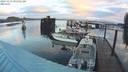 ./images/quadra/hbidock/20231119/hbidock20231119_081501M.jpg