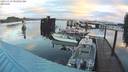 ./images/quadra/hbidock/20231119/hbidock20231119_082001M.jpg