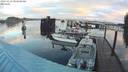 ./images/quadra/hbidock/20231119/hbidock20231119_082501M.jpg