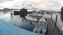 ./images/quadra/hbidock/20231119/hbidock20231119_083002M.jpg