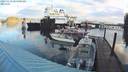./images/quadra/hbidock/20231119/hbidock20231119_084501M.jpg