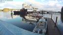 ./images/quadra/hbidock/20231119/hbidock20231119_090500M.jpg