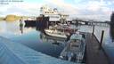 ./images/quadra/hbidock/20231119/hbidock20231119_090501M.jpg