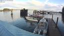 ./images/quadra/hbidock/20231119/hbidock20231119_091001M.jpg