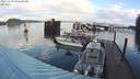 ./images/quadra/hbidock/20231119/hbidock20231119_091500M.jpg