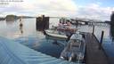 ./images/quadra/hbidock/20231119/hbidock20231119_091502M.jpg