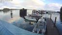 ./images/quadra/hbidock/20231119/hbidock20231119_092001M.jpg