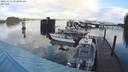 ./images/quadra/hbidock/20231119/hbidock20231119_092500M.jpg