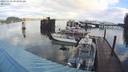 ./images/quadra/hbidock/20231119/hbidock20231119_093001M.jpg