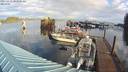 ./images/quadra/hbidock/20231119/hbidock20231119_093500M.jpg