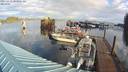 ./images/quadra/hbidock/20231119/hbidock20231119_093501M.jpg
