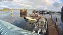 ./images/quadra/hbidock/20231119/hbidock20231119_094000M.jpg
