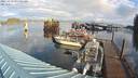./images/quadra/hbidock/20231119/hbidock20231119_094001M.jpg