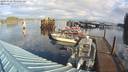 ./images/quadra/hbidock/20231119/hbidock20231119_094501M.jpg