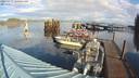 ./images/quadra/hbidock/20231119/hbidock20231119_100001M.jpg