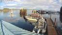 ./images/quadra/hbidock/20231119/hbidock20231119_100501M.jpg